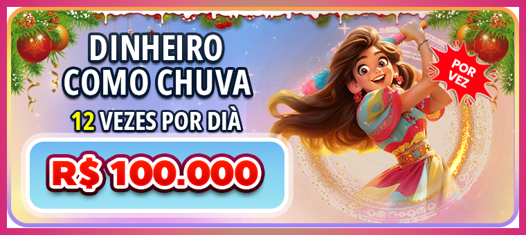 Aplicativo móvel hwbet.com para iOS e Android