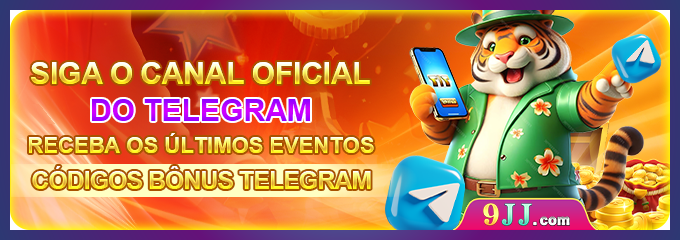 Starlight Princess - Slot game com multiplicadores na hwbet.com